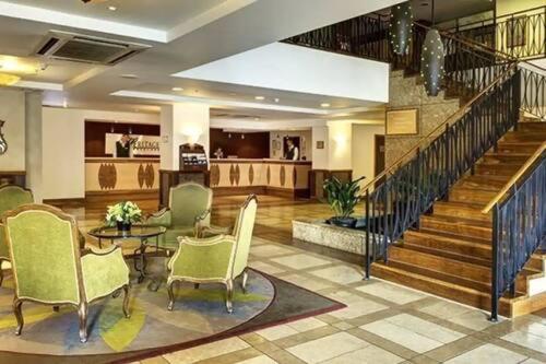 Luxury Private Apartment At The Heritage Hotel Auckland Kültér fotó